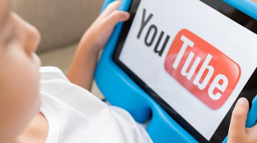 Güvenli YouTube Kullanma Kılavuzu