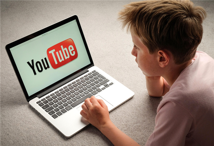 Çocukları YouTube'un zararlı videolarından nasıl korumalı?