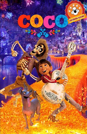 COCO