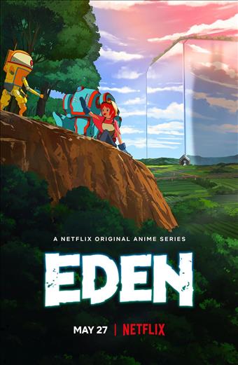 EDEN