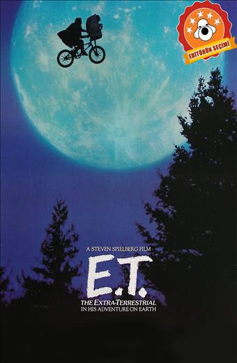 E.T. 