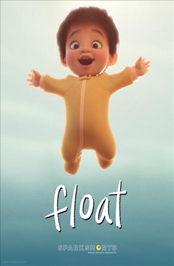 FLOAT