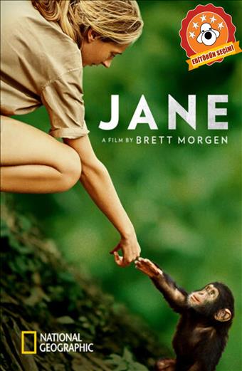 JANE