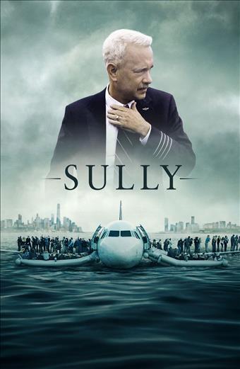 SULLY