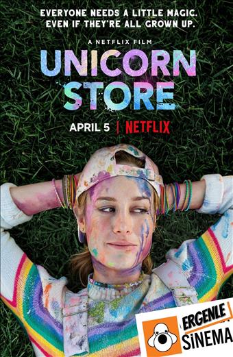 UNICORN STORE