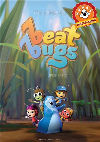 BEAT BUGS