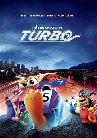 TURBO