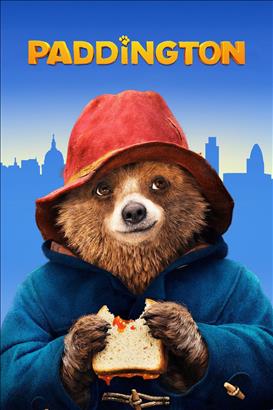 AYI PADDINGTON