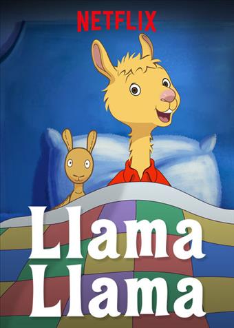 LAMA LAMA