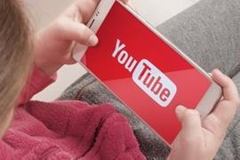 Güvenli YouTube Kullanma Kılavuzu