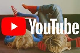 YouTube’u çocuklarınız için daha güvenli hale getirin