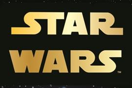 Star Wars Orijinal Üçlemenin kitapları çıktı!