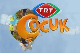 TRT Çocuk’tan 23 Nisan’da 5 Yeni İçerik