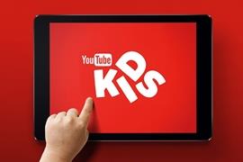 YouTube Kids Türkiye’de de kullanıma açıldı! 